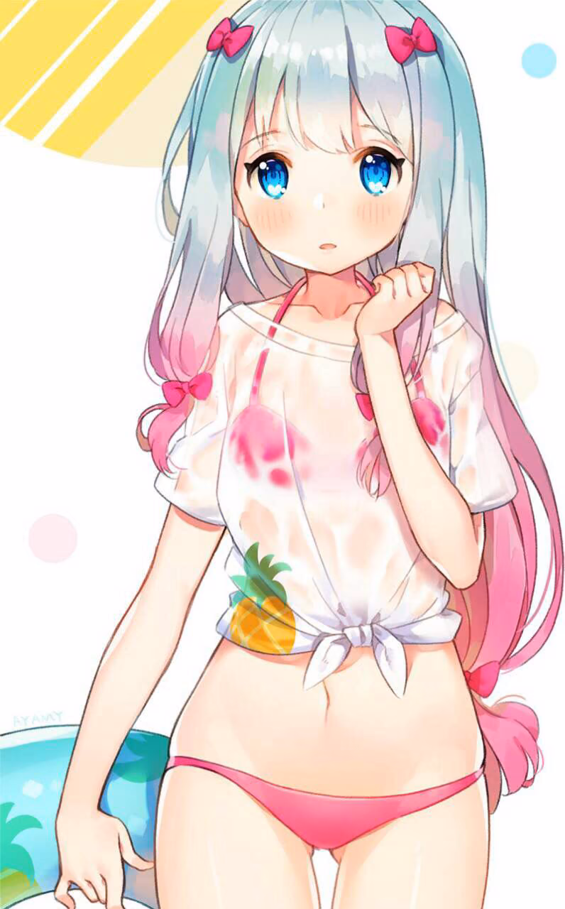 f57a4ce4a05add0403e7591e16fb89ab.jpg