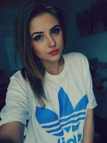 f57a6f98699ad391cd790a63a7f2916a.jpg