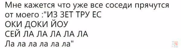 f57b4a6fb1b14fe8ad31e11aef2c4bc1.avif