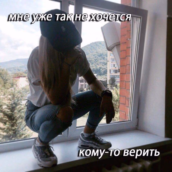 f57c0ebca332eaa3ddb148bdc70e16a4.jpg