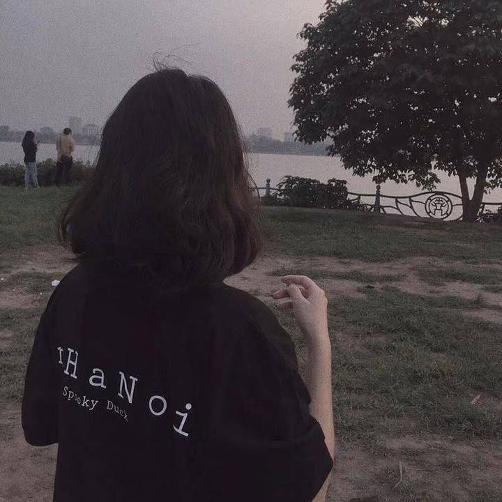 f57c41a26a4dd496f5542b1ca4f03d89.jpg