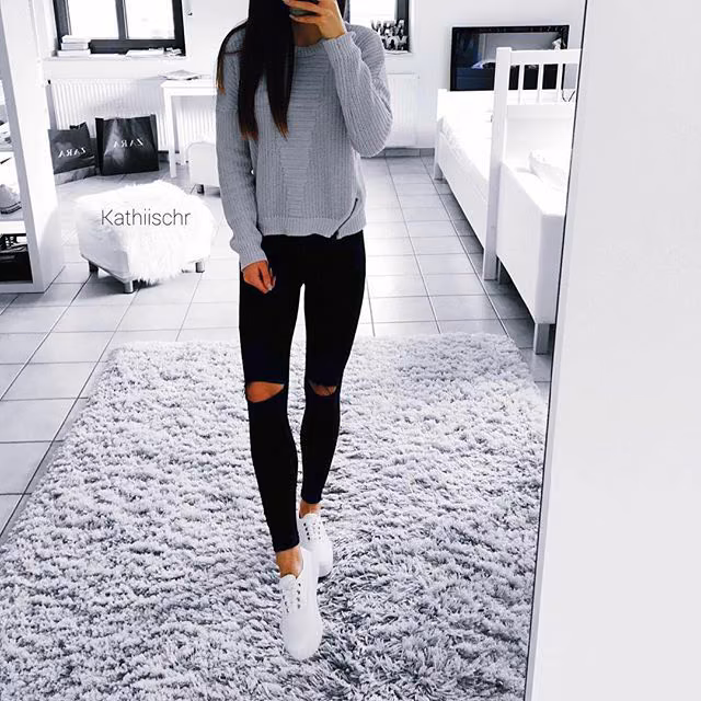 f57c8ec3d7479e9ed041cdddffdde286.jpg
