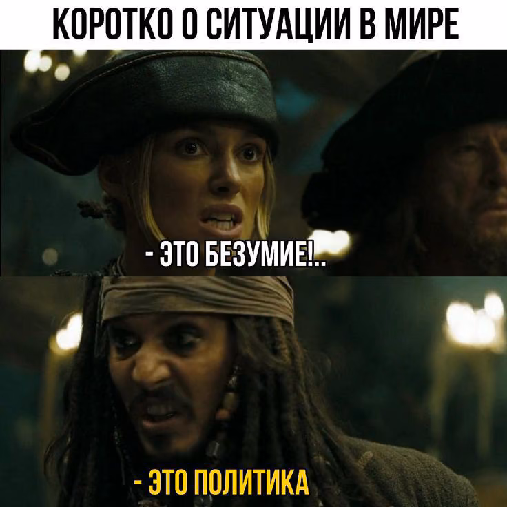 f57cf0b5307d14df7eb675f69fc1c3c6.avif
