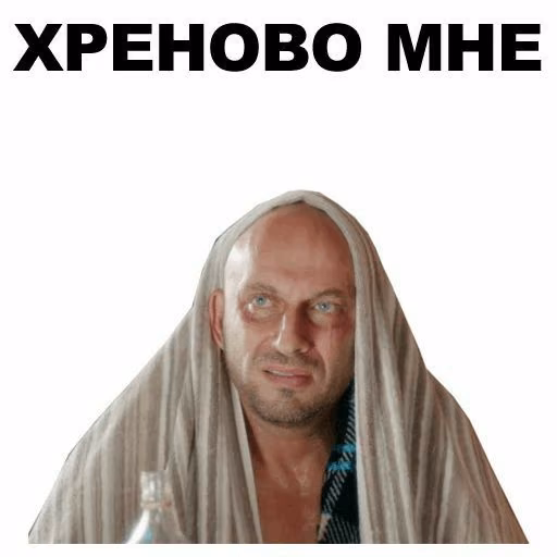 f57f20d83bcf0edef763ec2bb6fee6e0.jpg
