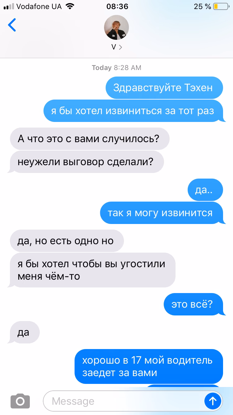 f57f30cf3d4d839973ebc4f2d11c589d.avif