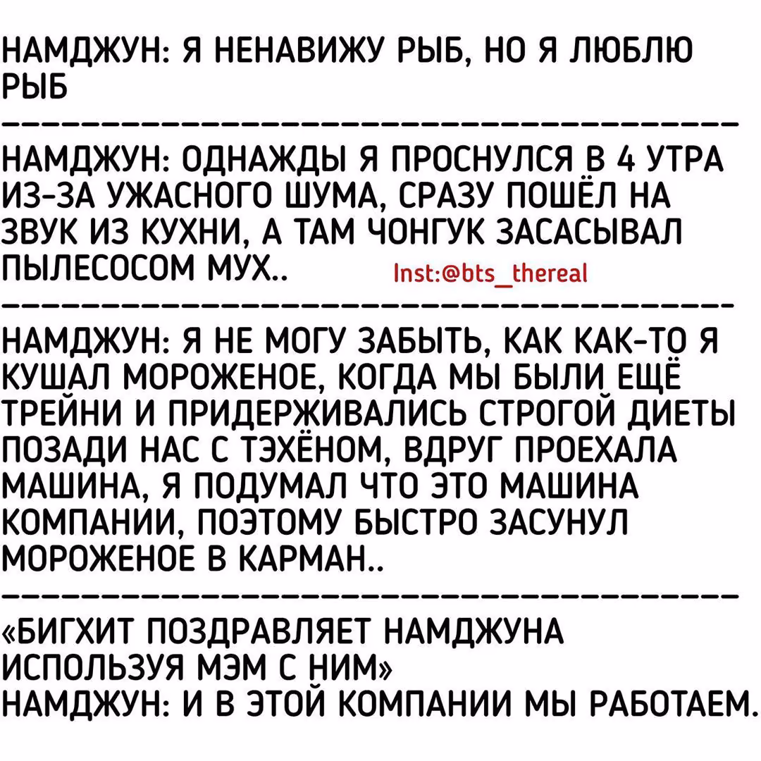 f5813c4d993c8530ae61c0ecc7226610.avif