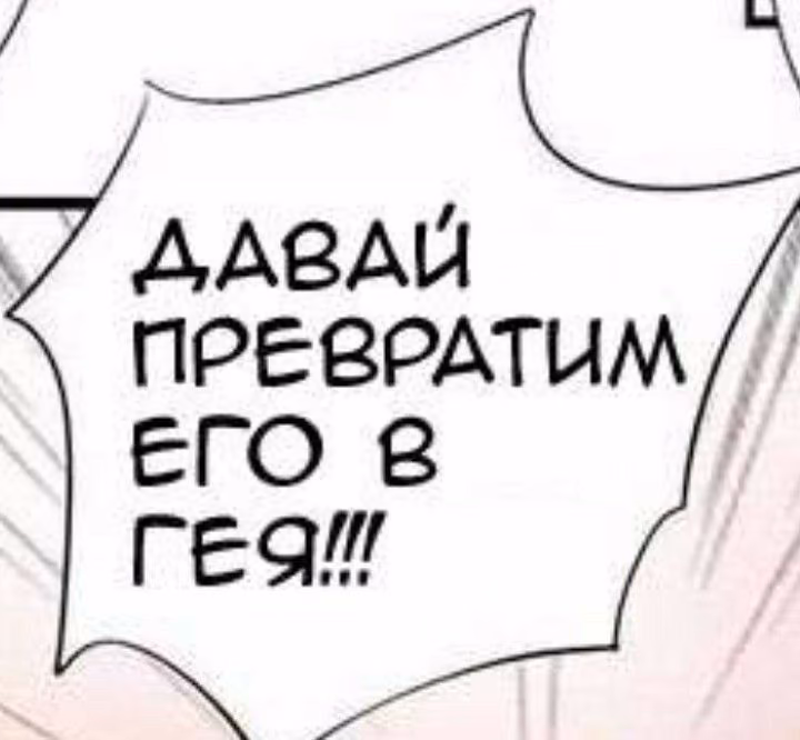 f5815d3b3de3a5683cfb3ca455083c7b.avif
