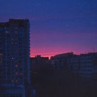 f58393cde0f7fe41634030d79e845dd7.avif