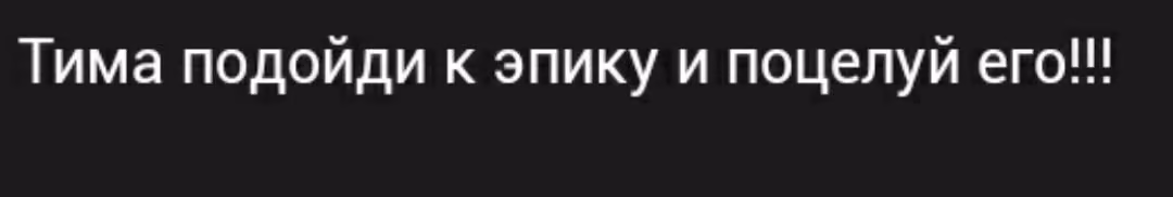 f585483e31af452649f6f865fabebf98.jpg