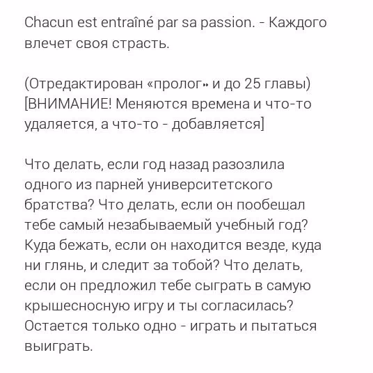 f58652c964cd3ad24cf691dee30af641.avif