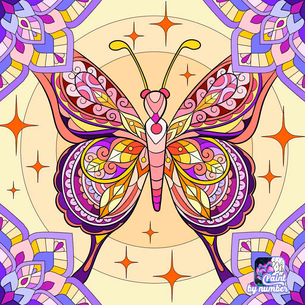 f5879c925c68107c7ce6aa959d238b9a.jpg