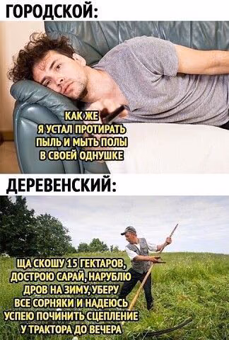 f58808310966ad9a59a79bb67ab92404.avif