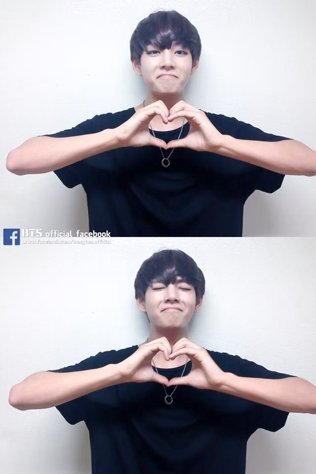f58915f6577ad7bf3573ac960d095ee6.avif
