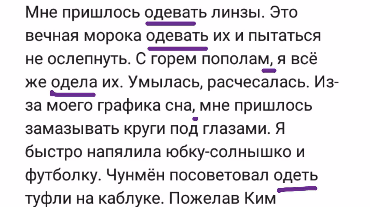 f589d6cd6ef0fffd621036395b4db6d0.avif