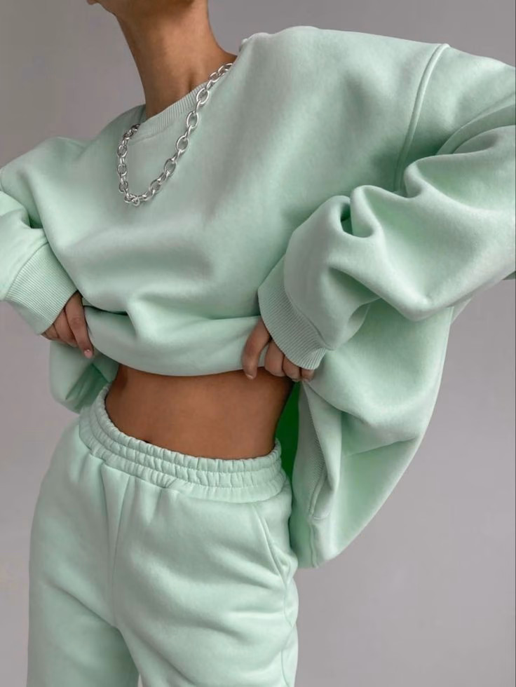 f589dd8e111cd8beebf6e5c464e2da8d.jpg