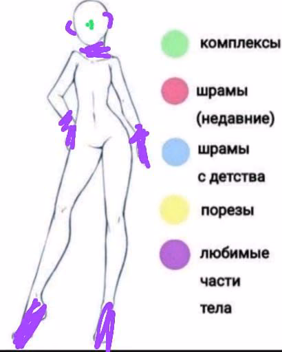 f58c346cccc92e33c14177747e4dc2b6.avif