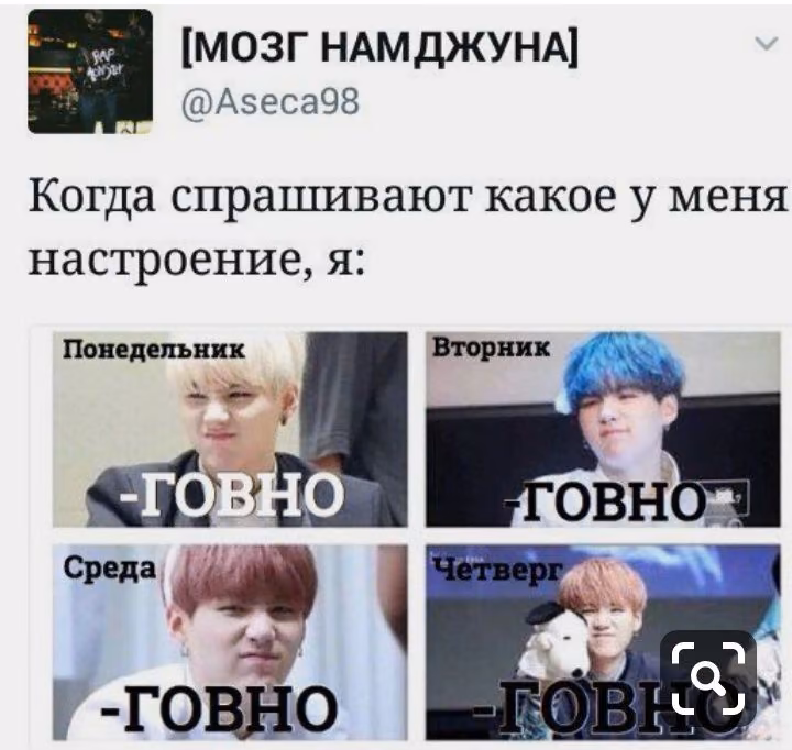 f58da48fb2ef5f02a585352829d6946f.avif