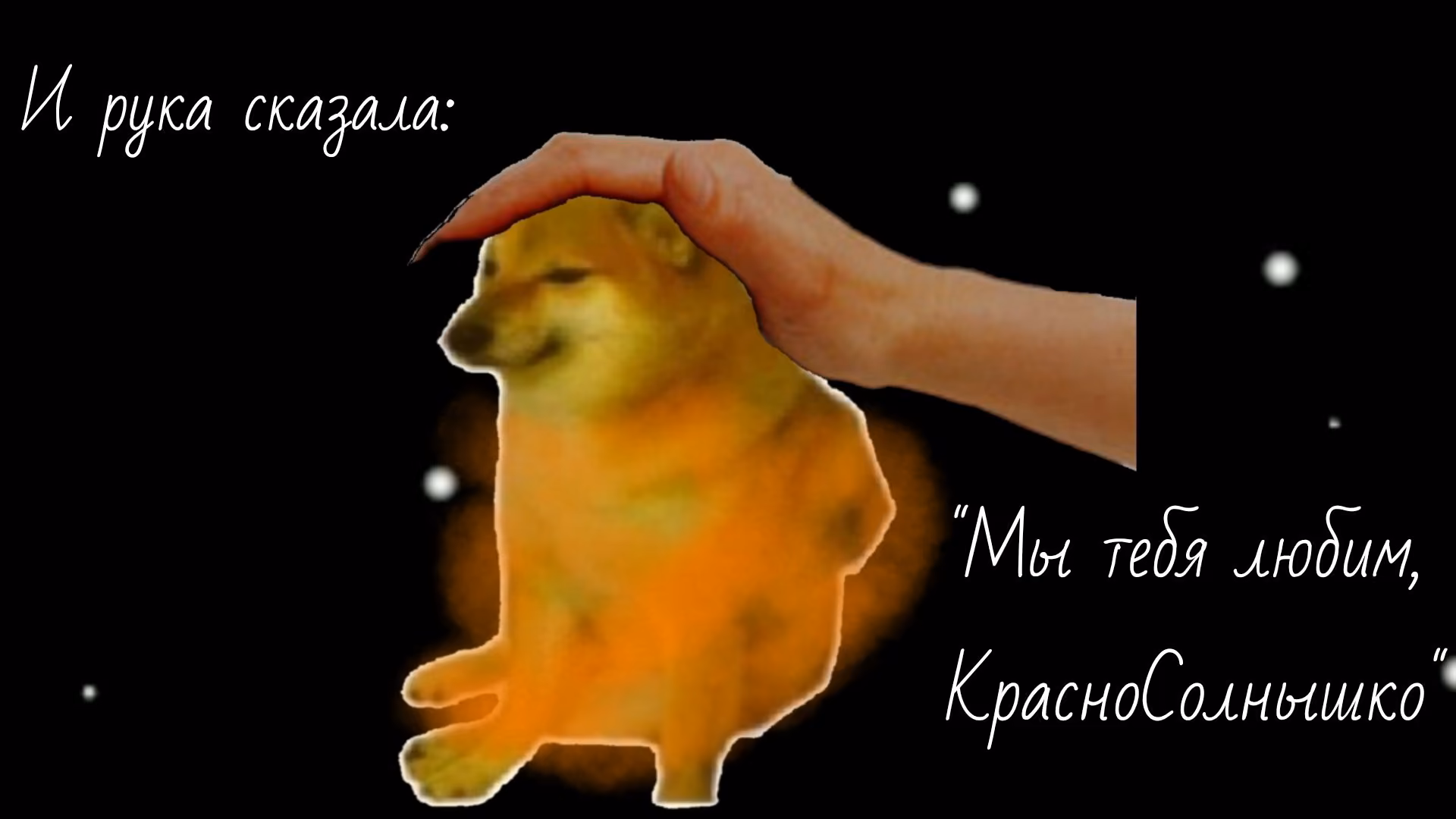 f58e719c0d7e57d265b9eb4a633664df.avif