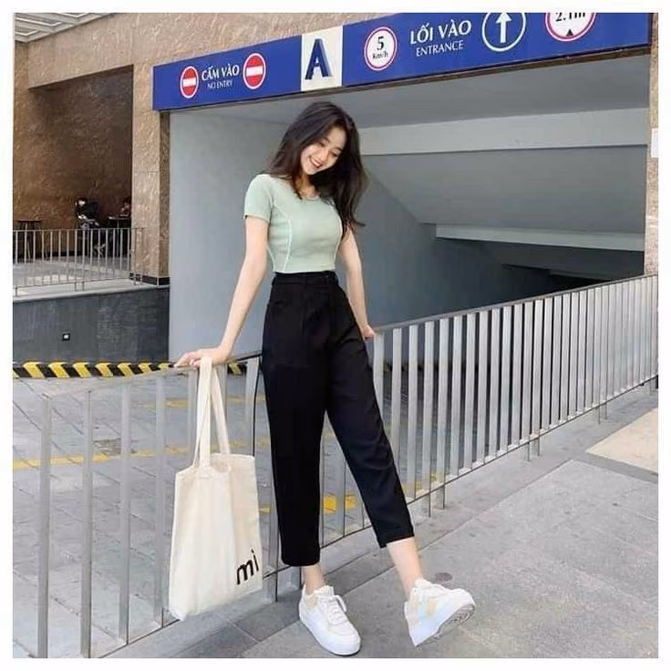f58f76db1414077eea3ce91207a5606c.avif