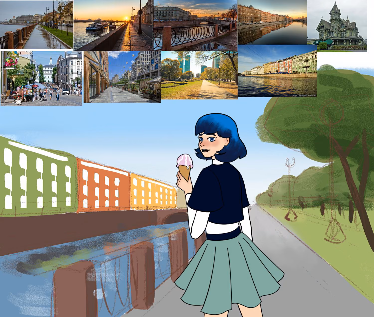 f58fa3833c1c8ffe8a4015610c73a27f.jpg