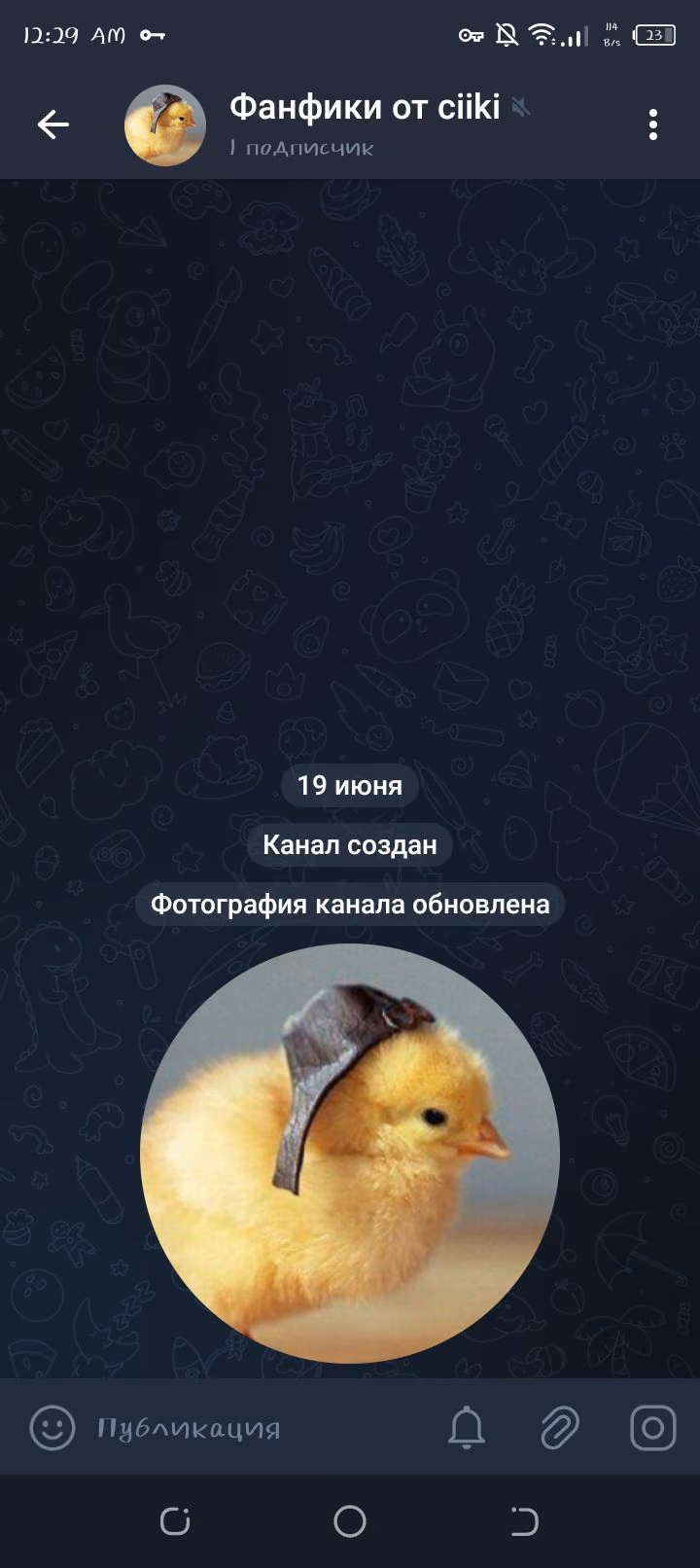 f58fa3c236531d99c21e22263247fbe2.avif