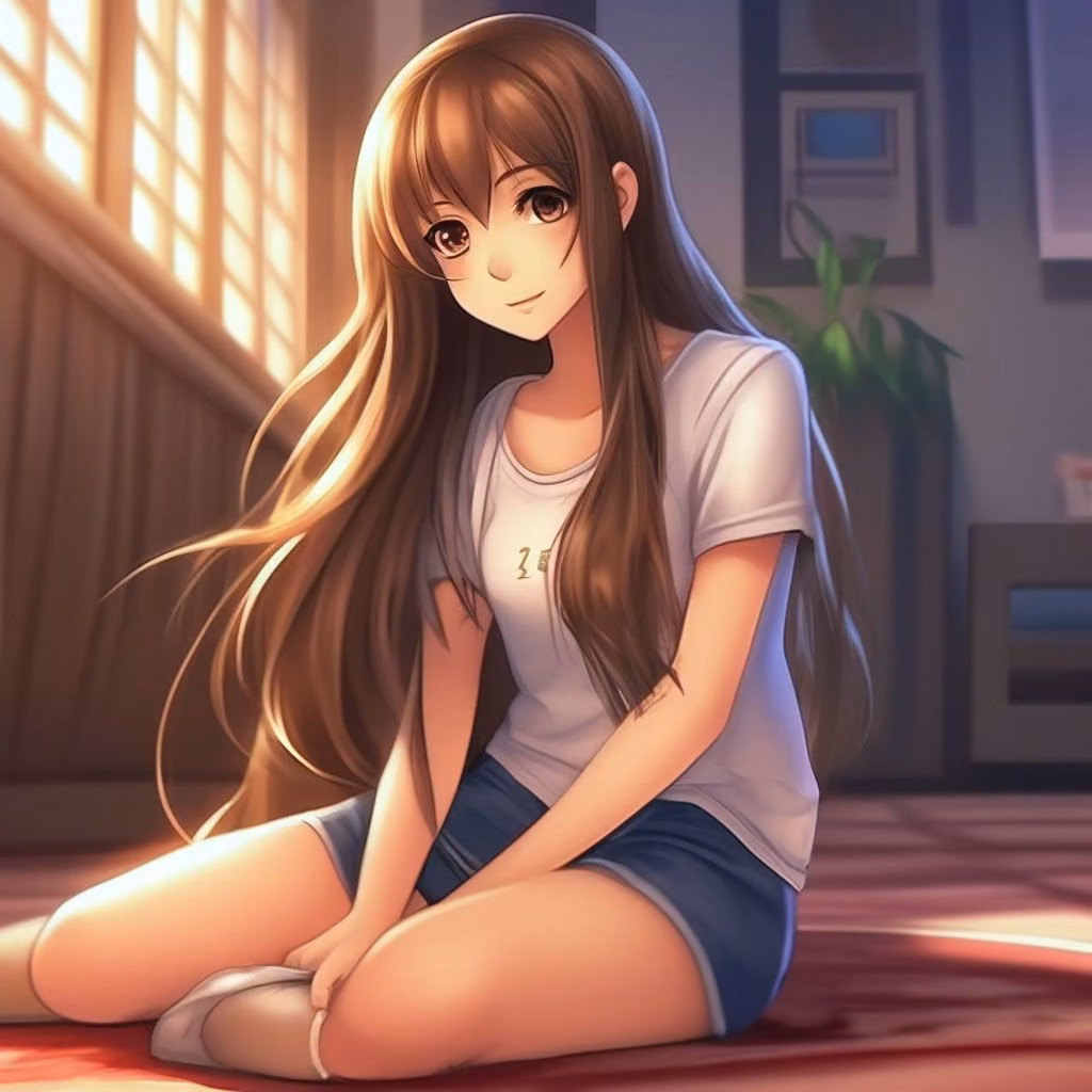 f590653c8acf0bbbec770da7e4624cde.avif