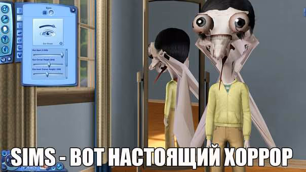 f591d3e513c205b8dfb1d2da2051735f.jpg