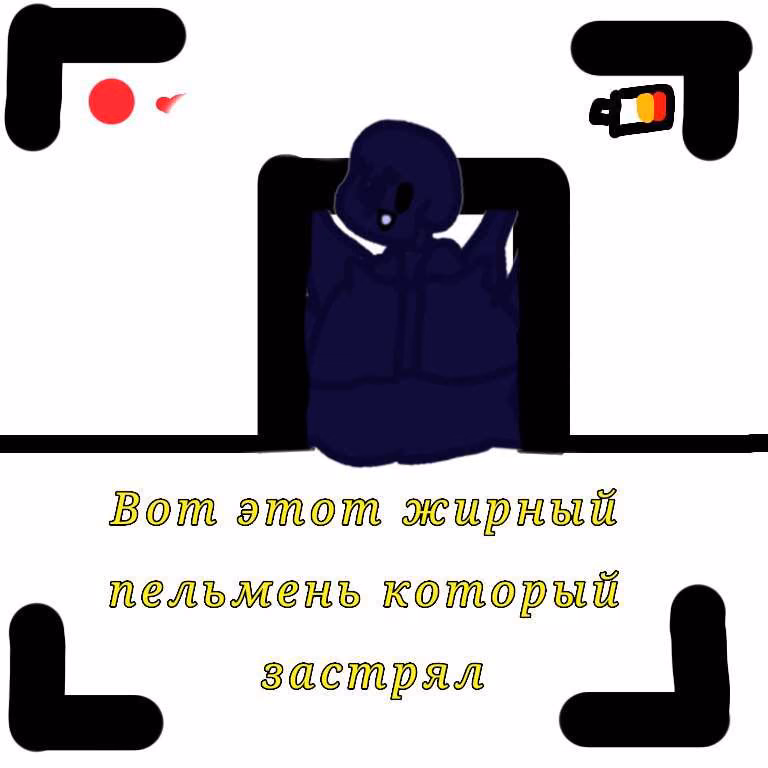 f5921c1d94ab1556f499f20010798561.jpg