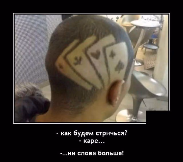 f5930d4d9399c60120f3d2ae9b39ac6a.jpg