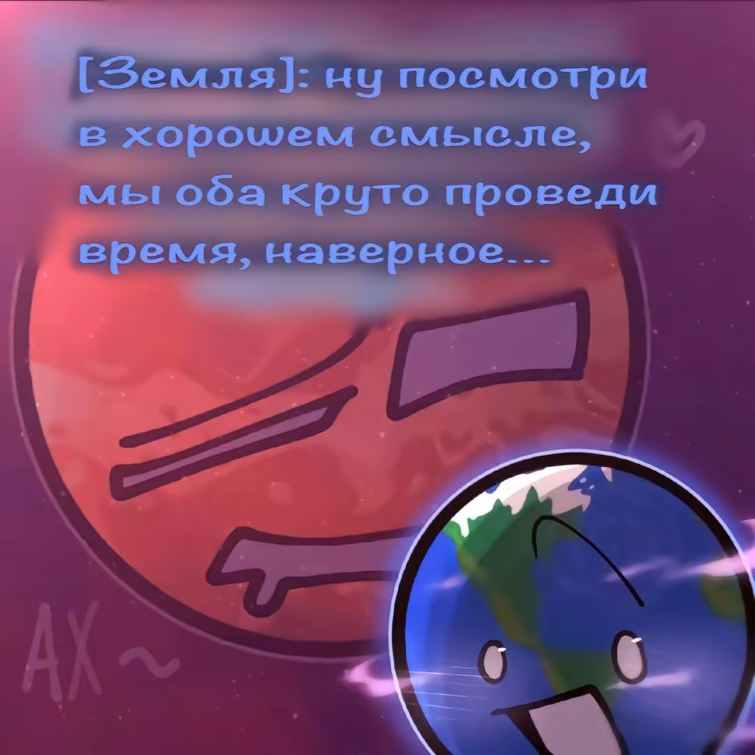 f593fddaaf150a0d5a3e6c0fd81dcf2a.avif