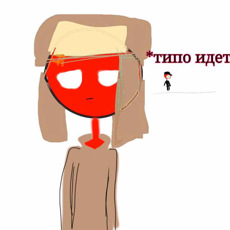 f59475968d01f225561aebdf32748ce6.jpg