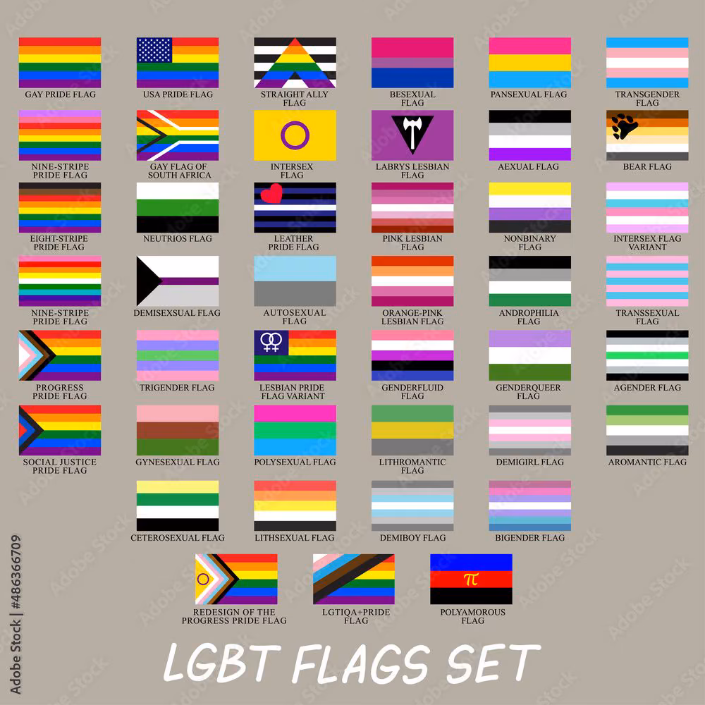 f5947e5c9e9148338f8e4c08020b1b1e.jpg