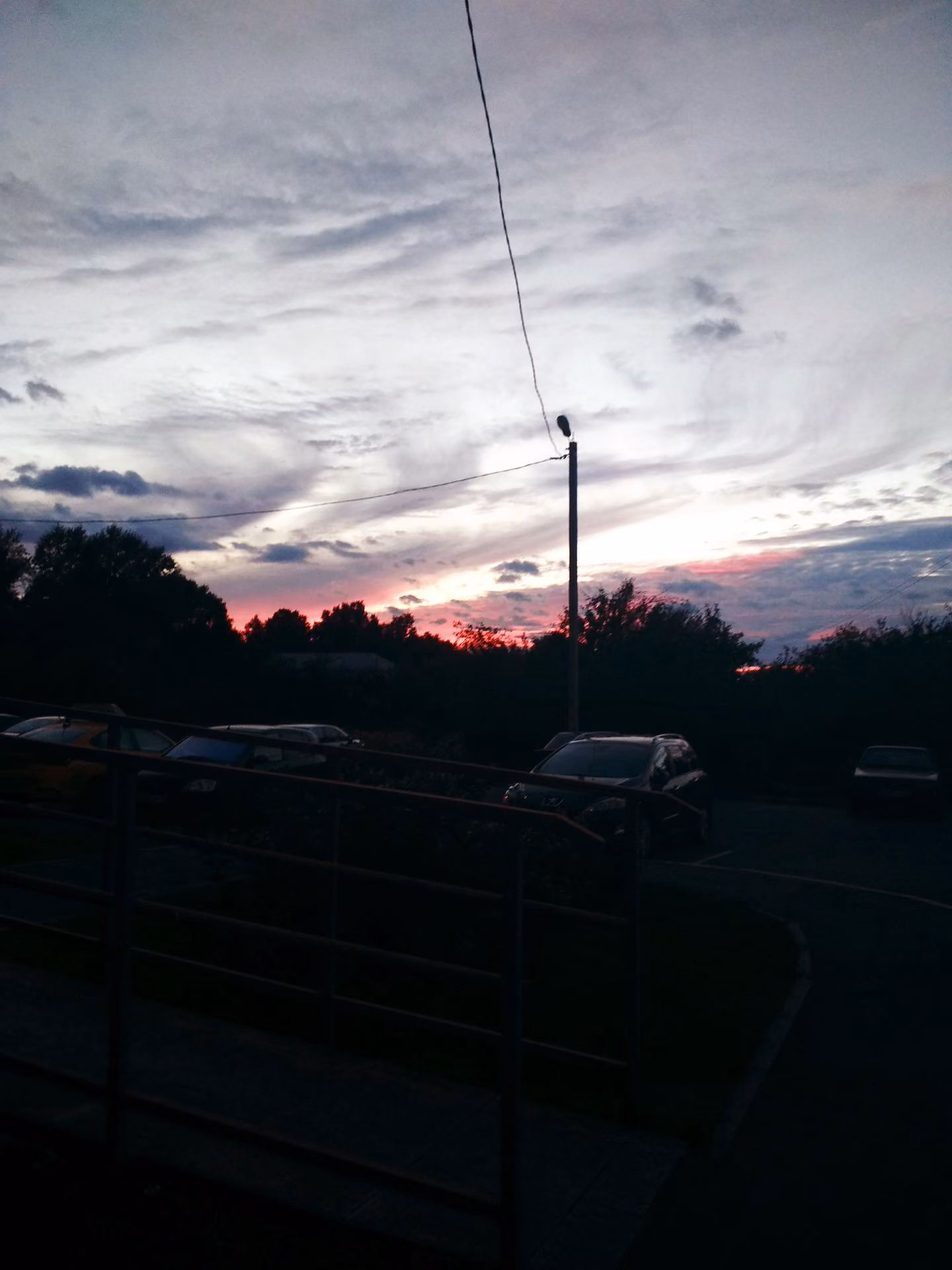 f59734c5c1130b2524583a7c62c86585.jpg