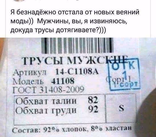 f59922e87e1b85f6aebc500b6e79b006.avif