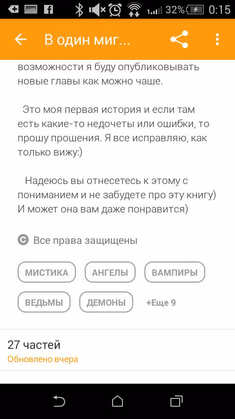 f5994ad9d0acb0e02538fa5df12a41d5.jpg