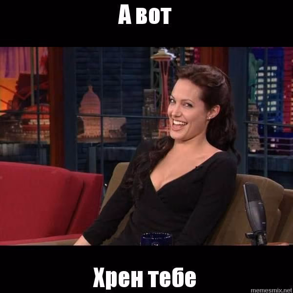 f59a2f0bdc8c03518a56a6ec32866ffc.avif