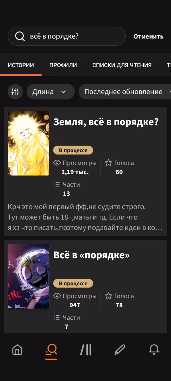 f59a7f9abb36a2866ce38207d51c8f6f.avif