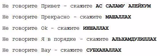 f59ae9515b0db42ca3c0b772e01978b9.avif