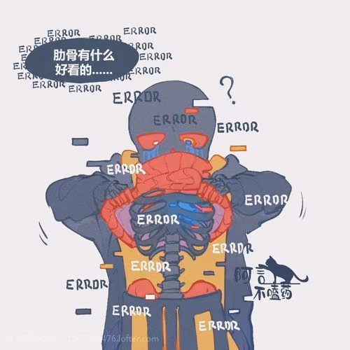 f59b3781e1eaeec36adb9f1c80480ac2.avif