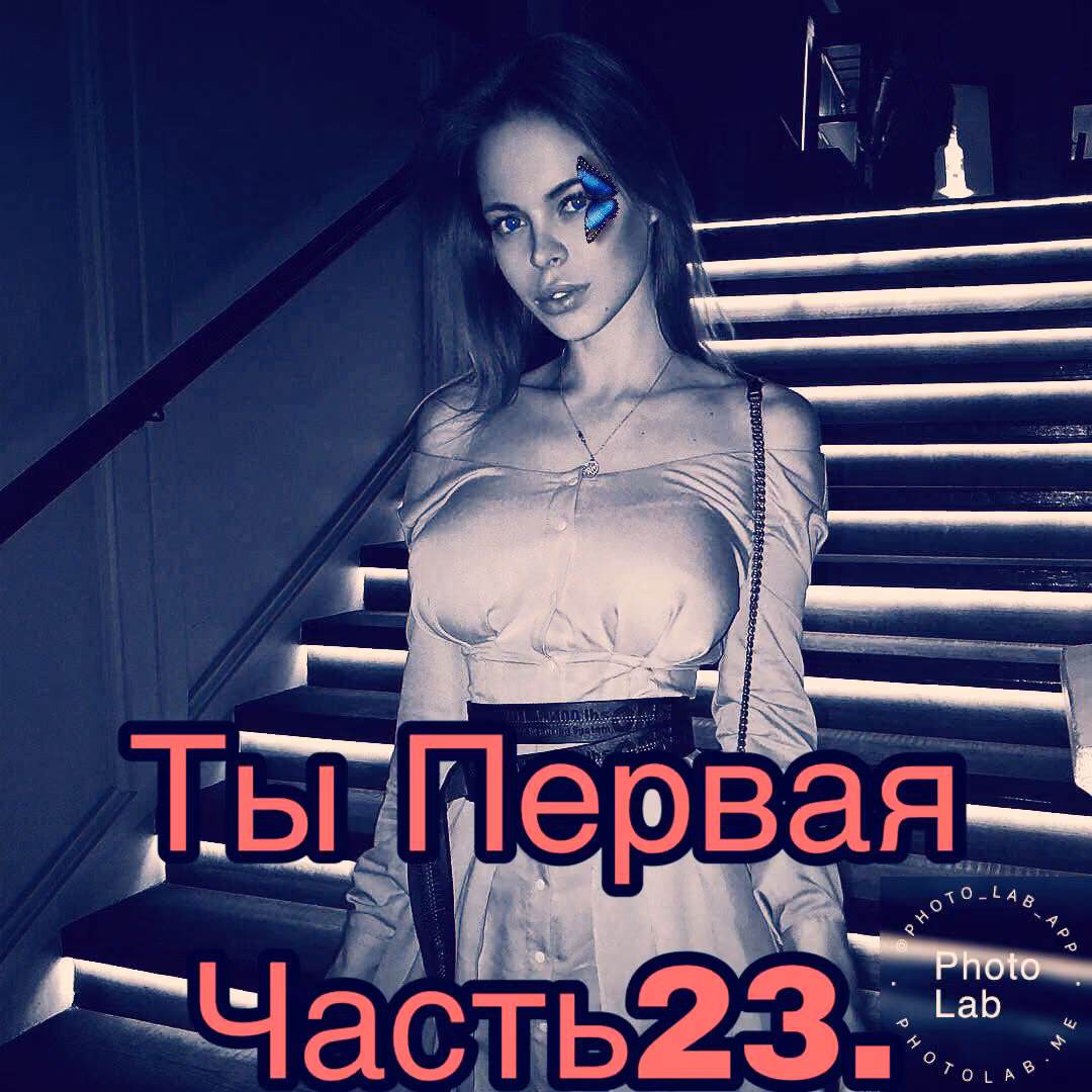 f59bd4835c6335f49e325a0dabab3d0d.jpg