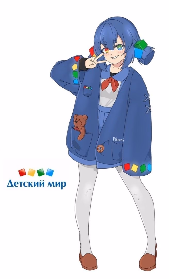f59cb1ae766ea691dafd34b2fbd4ed25.avif