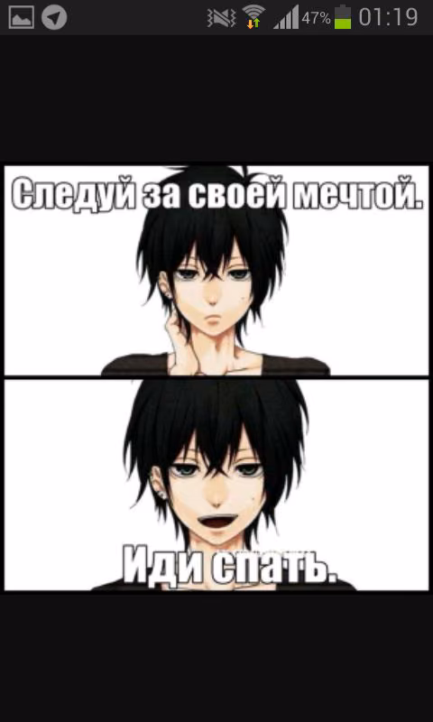 f59d9c9f69d824d677a58db2fbf0837c.jpg