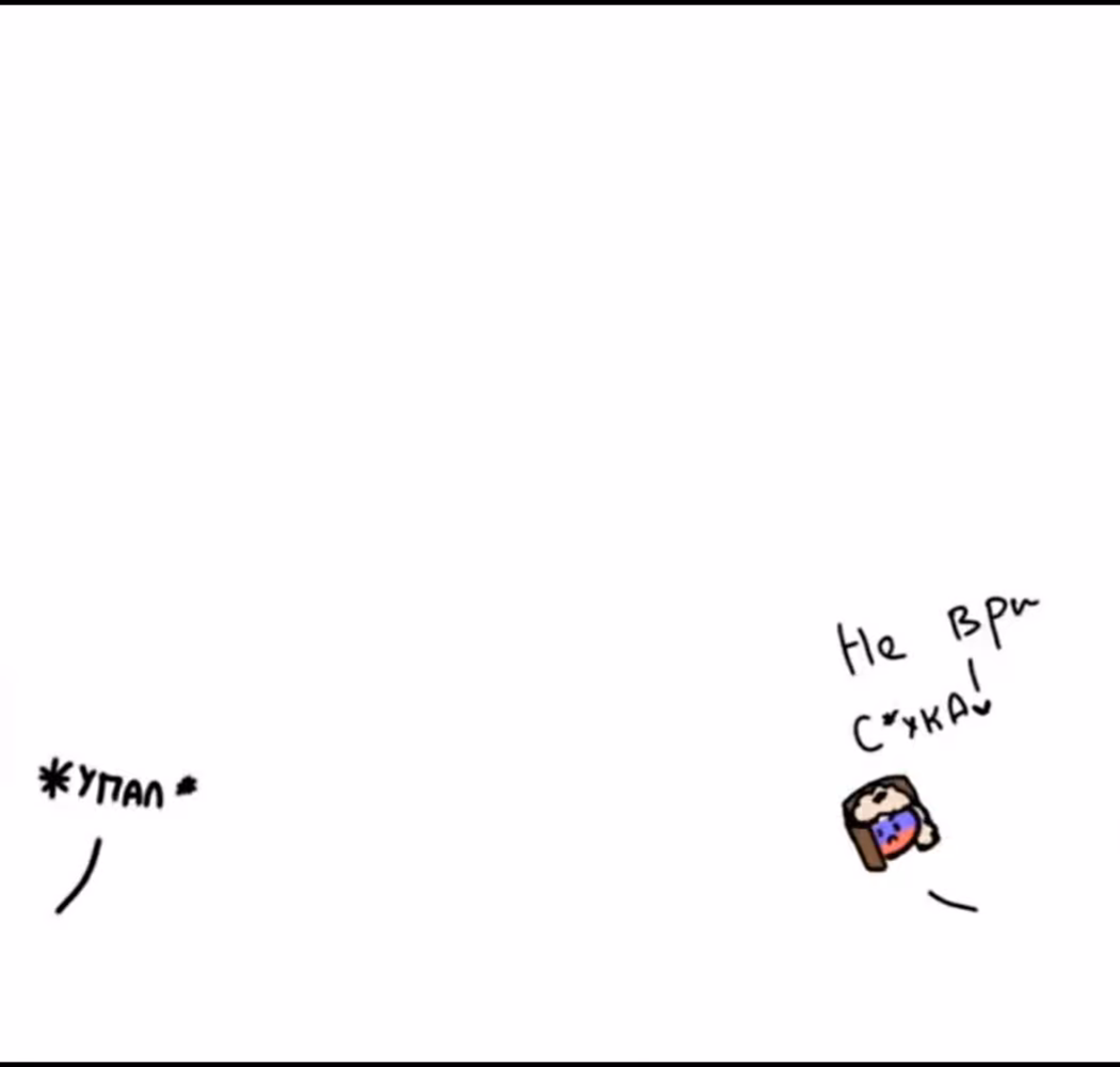f59dcdacc2c333e1b263a9a39e9e96dd.jpg