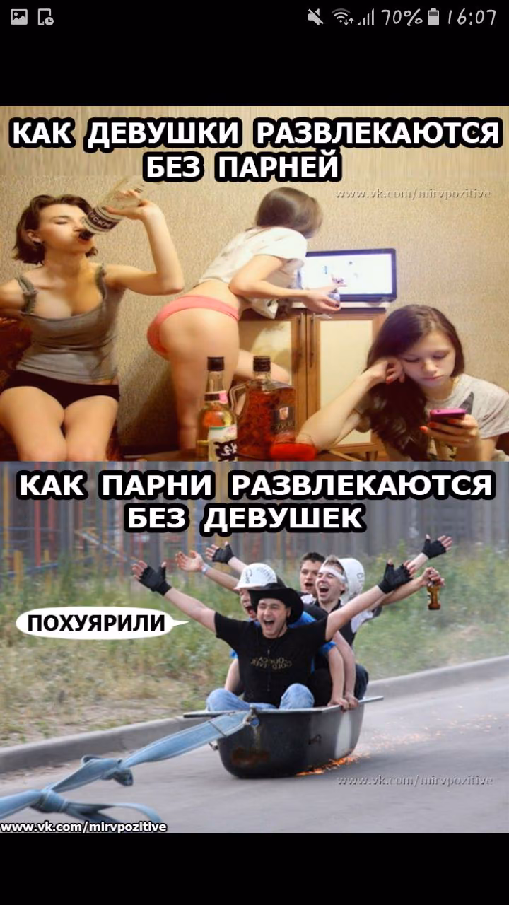 f59ec7938dc69246af33ccdb86645587.jpg
