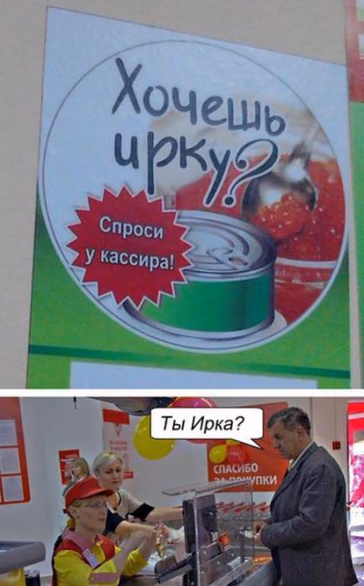 f59f09031b7b6a9cbc29736ab8bceea9.avif