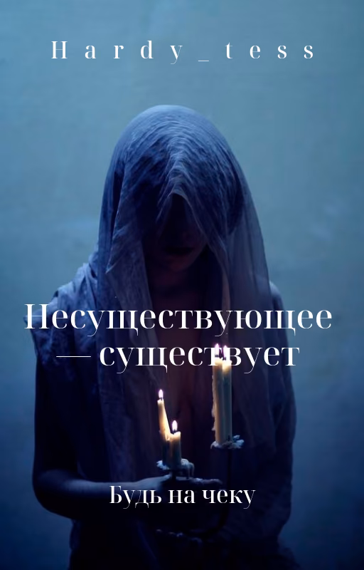 f59f885c2a4d481a76f3cb53e8322983.avif