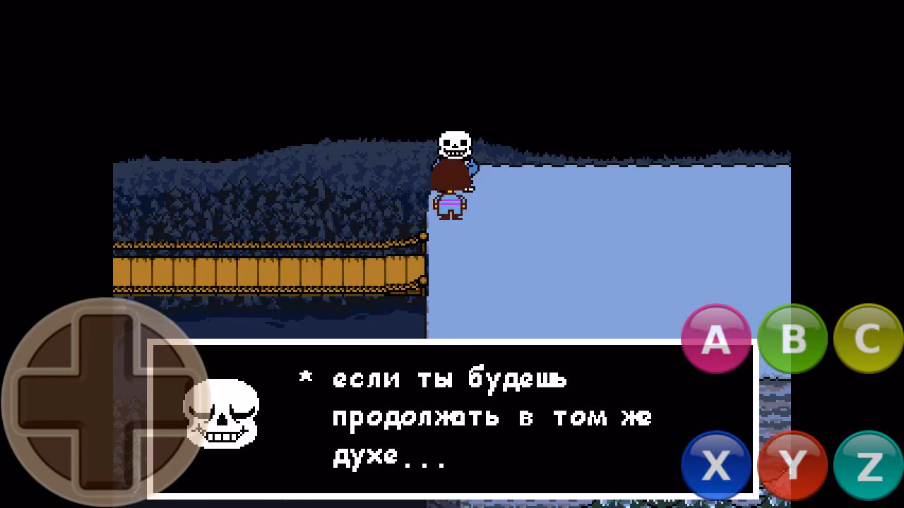 f59f8bed6c515fc19d7b481e53e5aeef.jpg