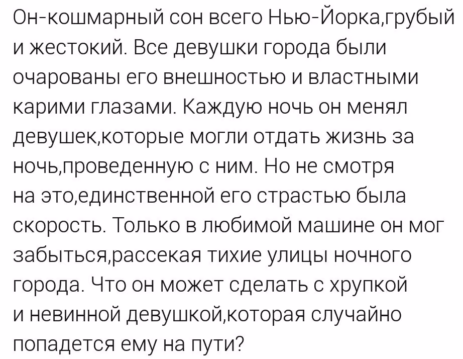 f59fa45b64e96081199f6f61b457a3c5.avif
