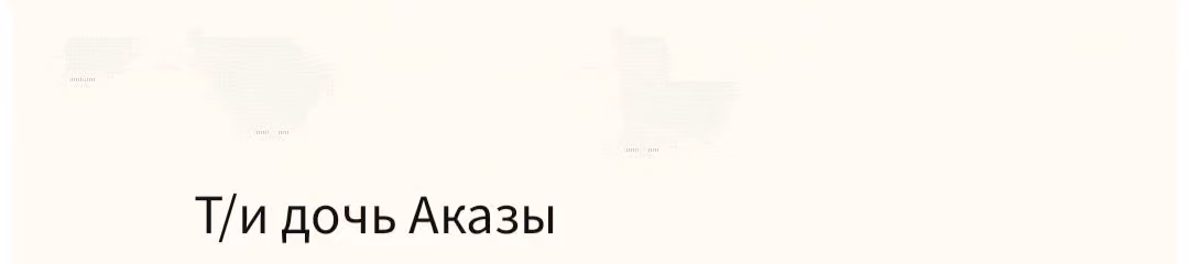f5a0391ff55b871f5150349b265f5470.avif