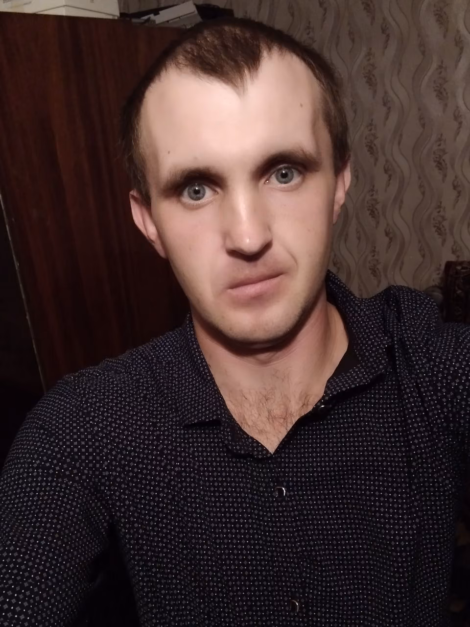 f5a0db9fbd4d7c17f8e7a6d0e092e7c5.jpg